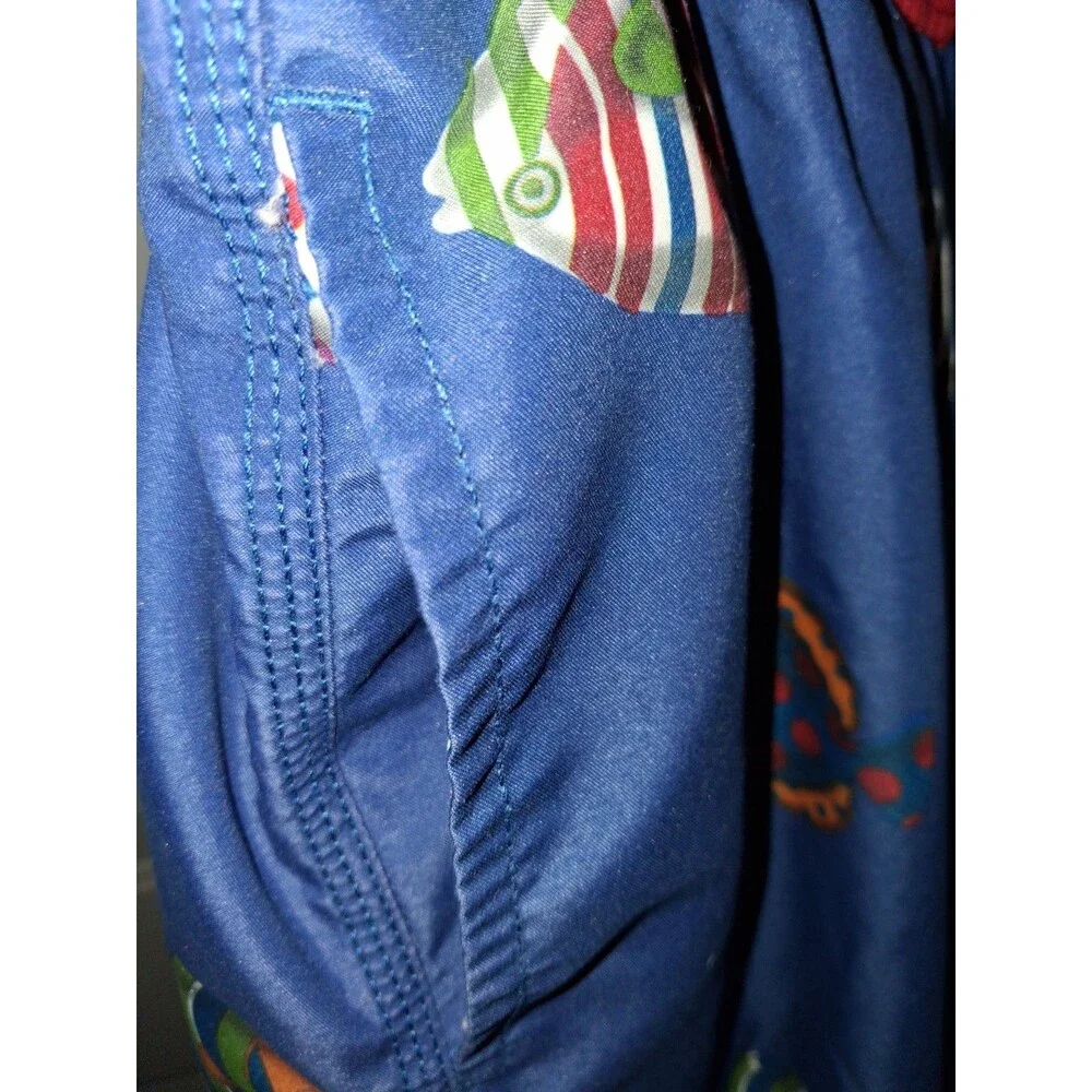 Tommy Hilfiger these tommy